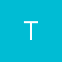 takarthur