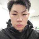user1746516080338162