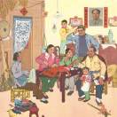 user1747726250272603