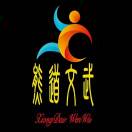 user1747890850326714