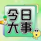 user1750248091997890