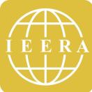 user1751002723204350