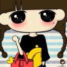 user1751542925368502