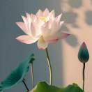 user1752631596912957