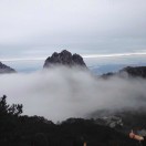 user1756534756600409