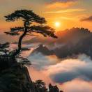 user1758875021361293