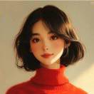 user1759140514136958