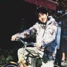 user1759140708809985