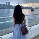 user1760271300633783