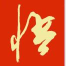 user1761885838113610