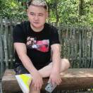 user1764055867382907