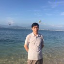 user1687912016812063
