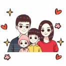 user1701268020216481