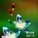 user1710400747410372
